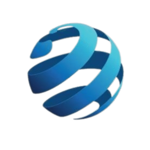 ATCO International, Inc