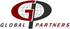 Global Partners